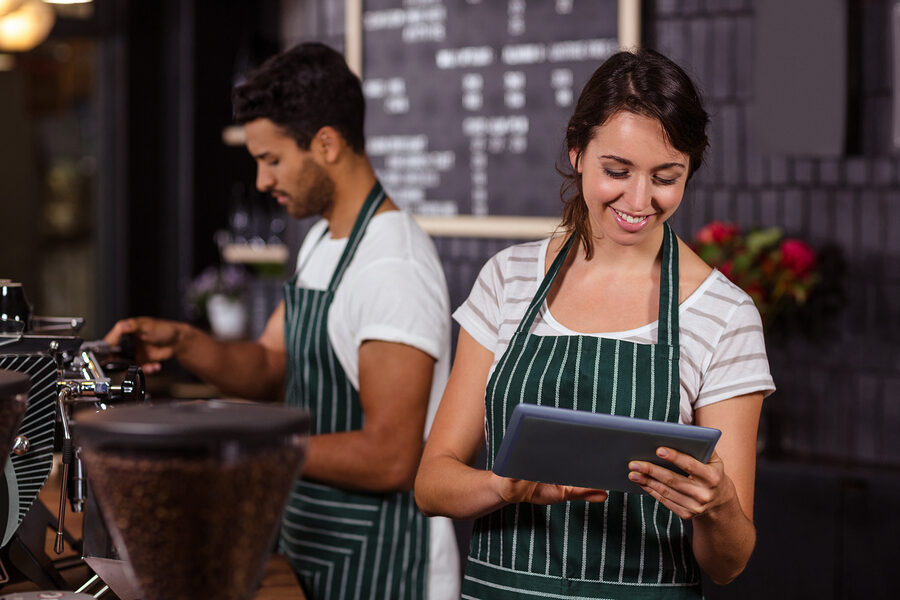 Kako IT sustavi mijenjaju strategije određivanja cijena u ugostiteljstvu