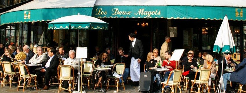 What Customers Really Want: Academics vs. Practitioners Point of View