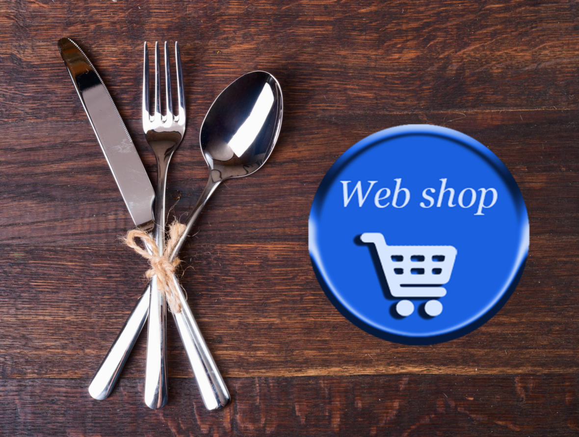 Način kupnje se sa novim generacijama kupaca mijenja  – ostanite u trendu