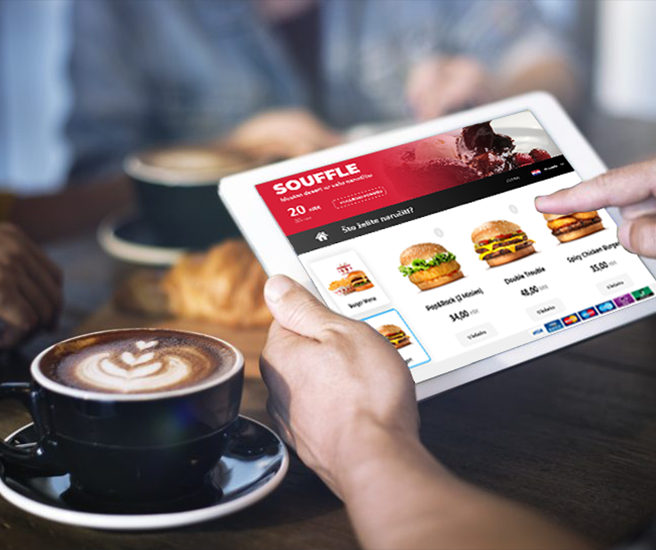 Izazovi korona ugostiteljstva