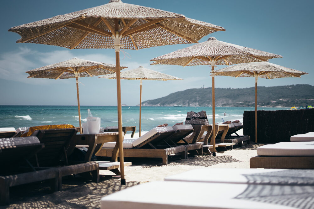 Loyalty programi u hotelima