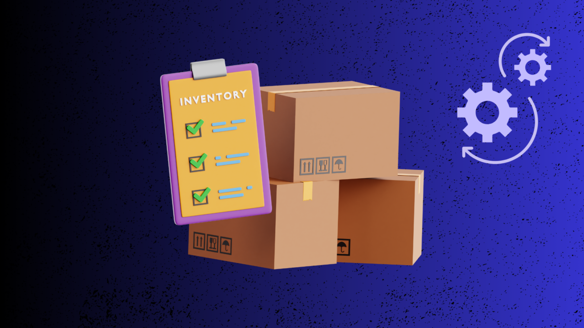 Automatizacija inventara: Kako smanjiti otpad i povećati profit u ugostiteljstvu